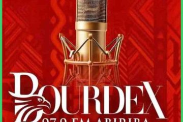 2 BOURDEX