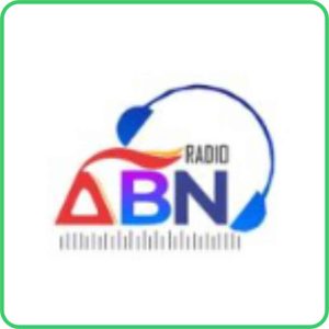 26 ABN RADIO