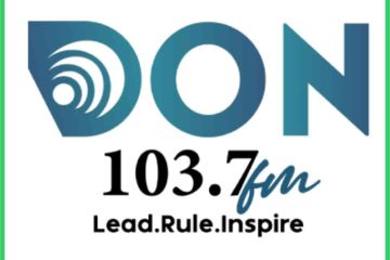 4 DON