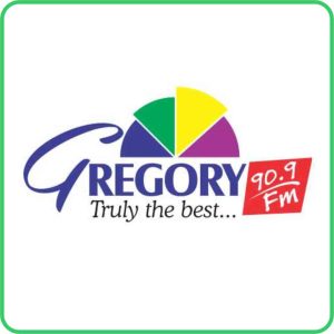 7 GREGORY FM