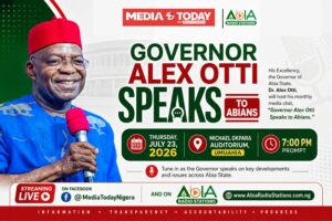 ALEX OTTI SPEAKS 2